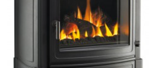 Distributie Besparing auditie Efel kachels – Efel stoves